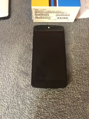 uploadfromtaptalk1426396187930.jpg