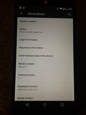 uploadfromtaptalk1426396194800.jpg