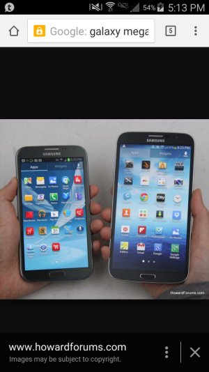 uploadfromtaptalk1428095693741.jpg uploadfromtaptalk1428095693741.jpg