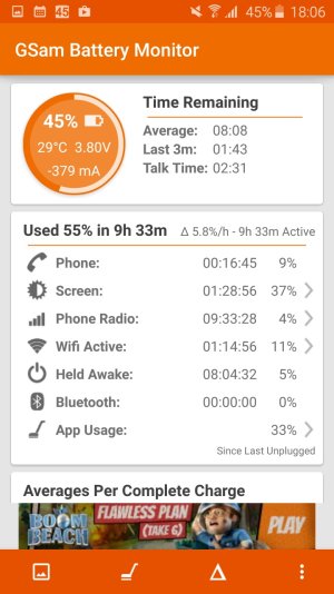 Screenshot_2015-04-14-18-06-02.jpg Screenshot_2015-04-14-18-06-02.jpg