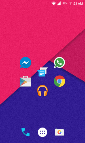 Screenshot_2015-03-15-11-21-10.png