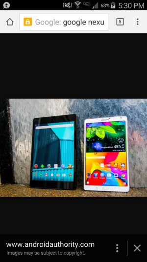 uploadfromtaptalk1428096706211.jpg uploadfromtaptalk1428096706211.jpg