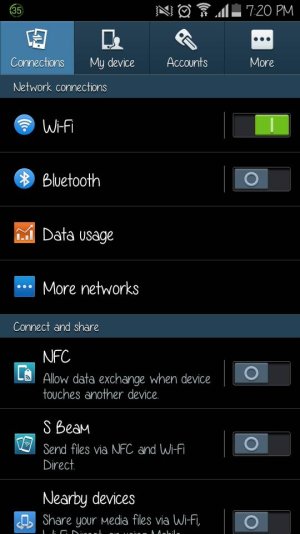 Screenshot_2015-04-15-19-20-50.jpg