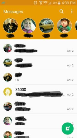 Screenshot_2015-04-03-16-42-15.jpg