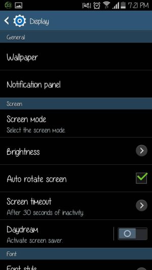 Screenshot_2015-04-15-19-21-49.jpg