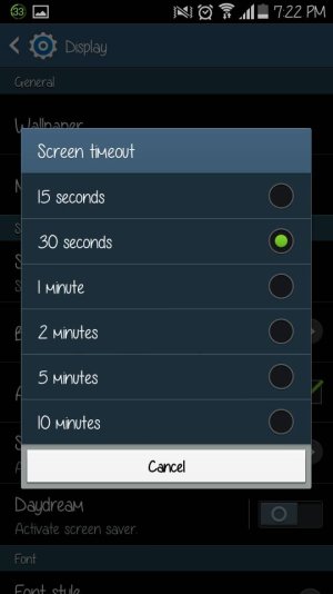 Screenshot_2015-04-15-19-22-31.jpg