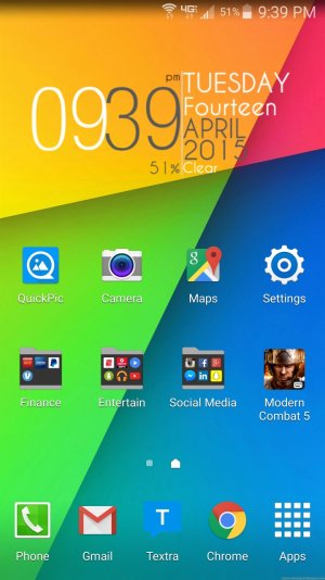 Screenshot_2015-04-14-21-39-31.jpg