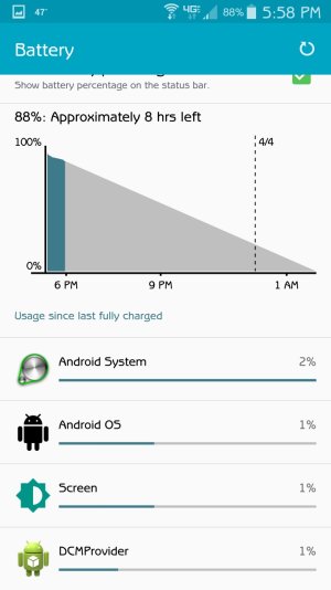 uploadfromtaptalk1428098324108.jpg