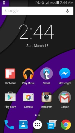 Screenshot_2015-03-15-02-44-56.jpg