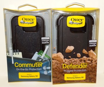 s6ott01.jpg s6ott01.jpg