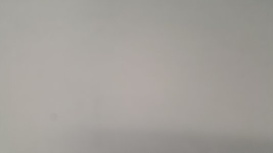 uploadfromtaptalk1429117889602.jpg