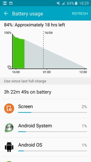 Screenshot_2015-04-15-18-29-39.jpg