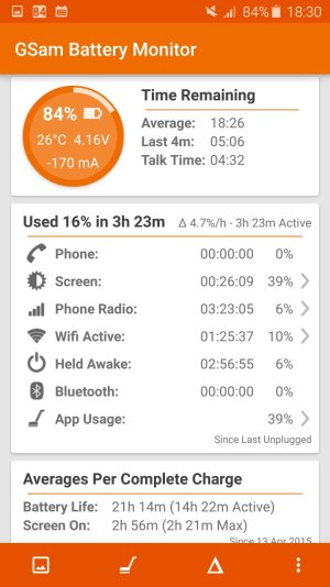Screenshot_2015-04-15-18-30-12.jpg