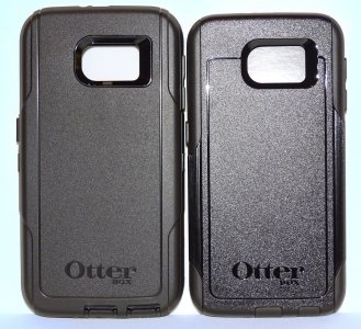 s6ott03.jpg s6ott03.jpg
