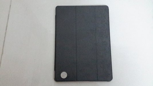 samsung tab.jpg