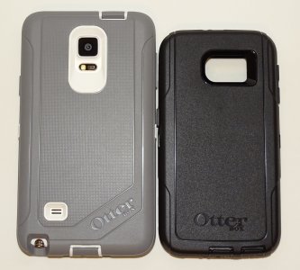 s6ott04.jpg s6ott04.jpg