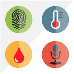 Logo1.png Logo1.png