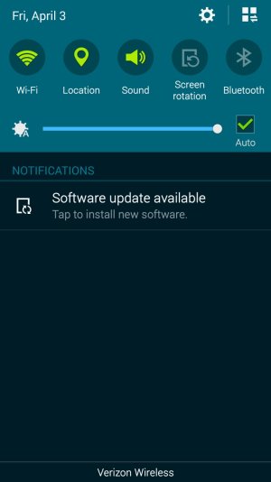 Screenshot_2015-04-03-18-33-27.jpg