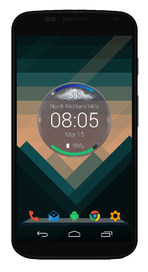 714CF344A509_Moto X_0_PORTRAIT.png