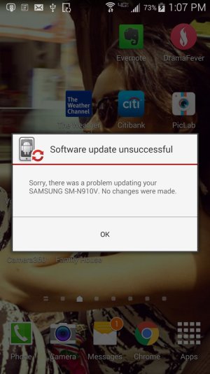 Screenshot_2015-04-03-13-07-21.jpg
