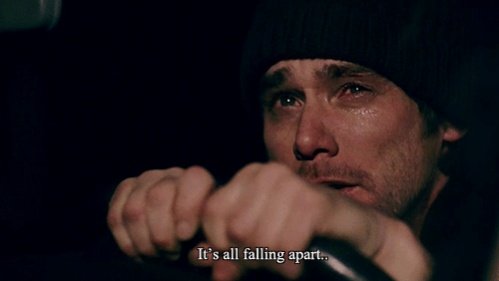 tumblr_mg9yc0rTvh1qjccmko1_500.jpg