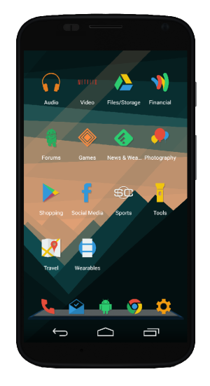 40882984337B_Moto X_0_PORTRAIT.png