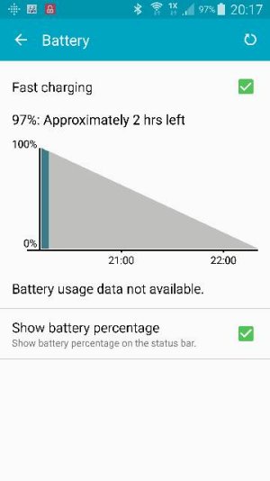 Screenshot_2015-04-03-20-18-00.jpg