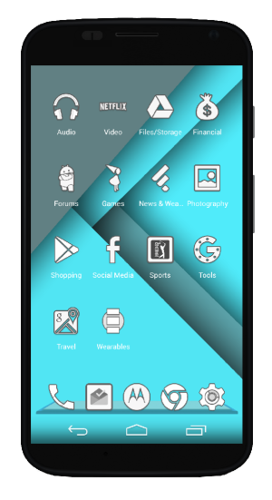 60704BC56543_Moto X_0_PORTRAIT.png