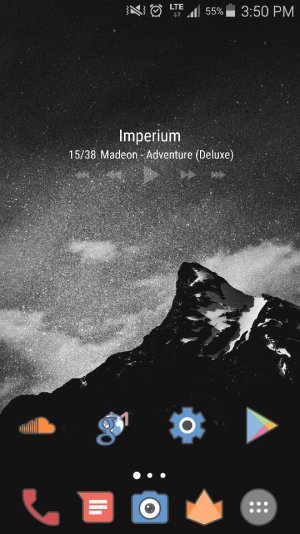 Screenshot_2015-04-15-15-50-13.jpg