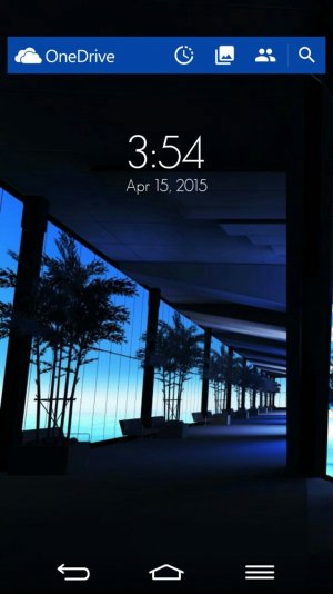 uploadfromtaptalk1429127691323.jpg