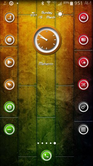 Screenshot_2015-03-15-09-51-27.jpg