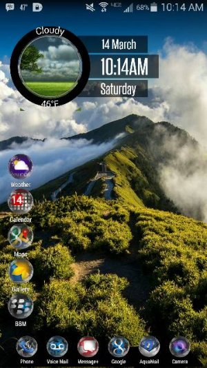 Screenshot_2015-03-14-10-14-50.jpg