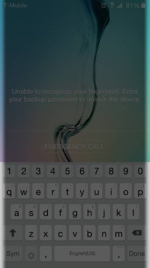 1429128619230.jpg