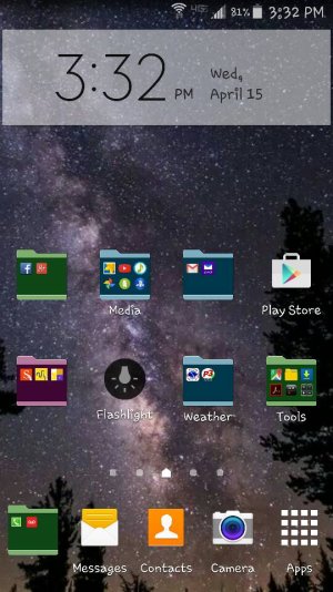 Screenshot_2015-04-15-15-32-54.jpg