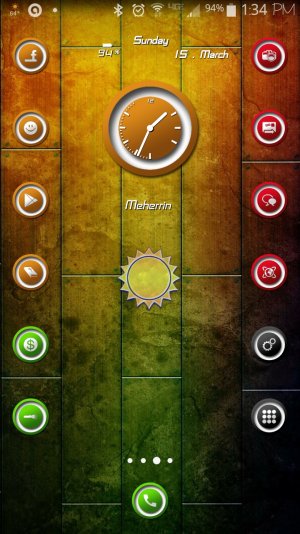 Screenshot_2015-03-15-13-34-38.jpg