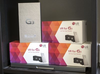 lg-g3-contest.jpg