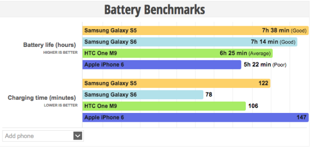 Screen Shot 2015-04-04 at 12.15.35 AM.png