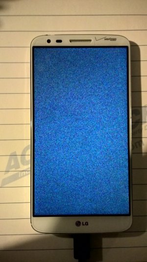 LG G2.jpg