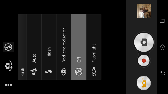 SONY PICS.png