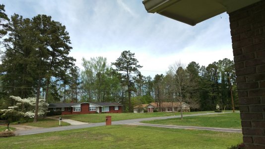 IMAG0015.jpg