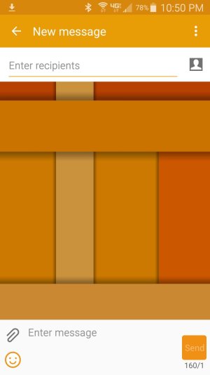 Screenshot_2015-04-03-22-50-54.jpg