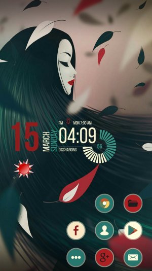 uploadfromtaptalk1426462844390.jpg