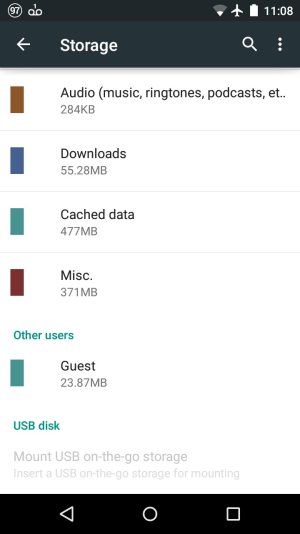 1428142165372.jpg