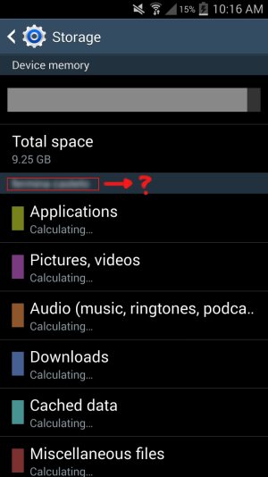 Screenshot_2015-04-04-10-16-10.jpg