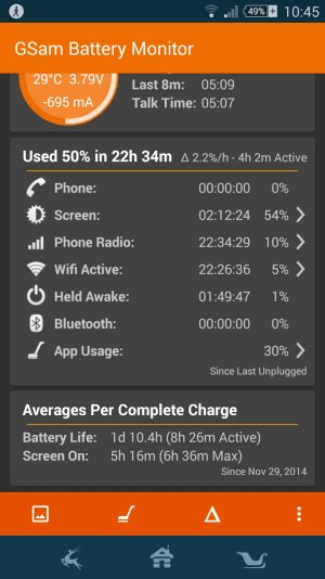 Screenshot_2015-03-10-22-45-20.jpg