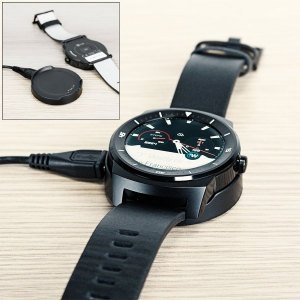 lg-g-watch-r-smartwatch-usb-charger-p51808-300.jpg