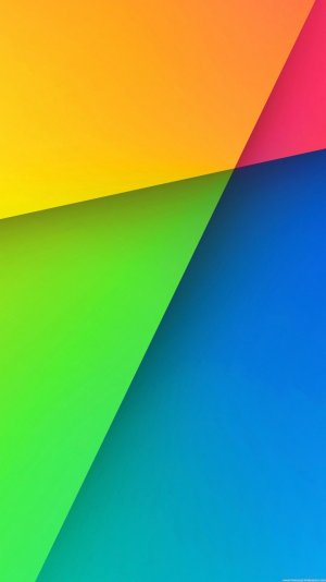 wallpaper-galaxy-note-4-quad-1440-2560-28.jpg