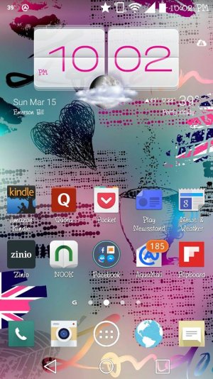 phone.jpg