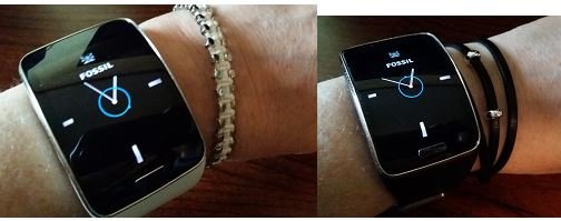 Gear S black and white.JPG