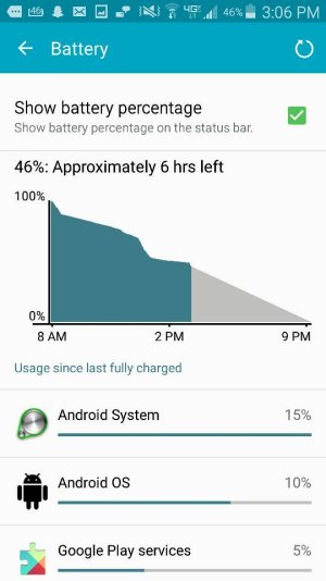 Screenshot_2015-04-15-15-06-52.jpg